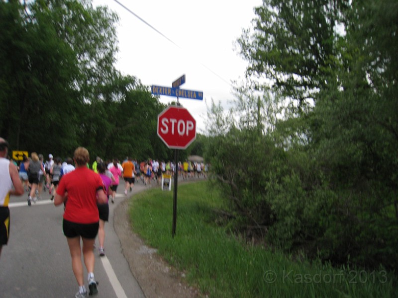2013 D2A2 0150.JPG - 2013 Dexter to Ann Arbor Half Marathon